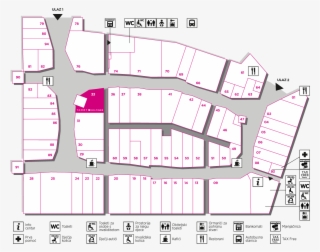 Doc Leasingplan 12 2017 Shopovi 33 Tommyhilfiger - Outlet Designer Plan #8622648