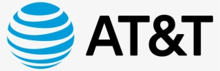 Att-e1476735066598 - Logotipo At&t Vector #8622650