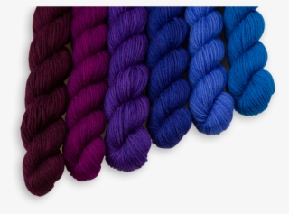 Thread #8622653 Thread #8622653