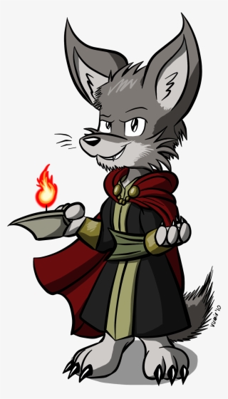 Tod's Dracula - Cartoon #8622725