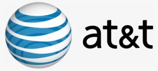 Att Logo - At&t Latino #8622728