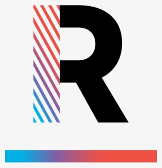 There Are Conferences - Relevance Conference #8622759