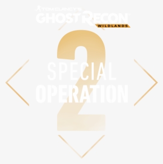 Düsseldorf, 19 - - Calligraphy #8622810