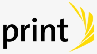 Insane Deal From Sprint 1 Year Service Free - Sprint #8622861