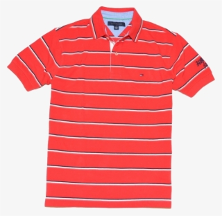 Polo Shirt #8622870