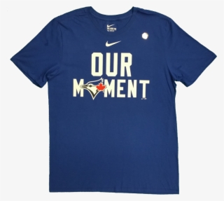 Active Shirt #8623113