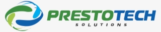 Prestotech Solutions #8623114