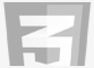 Css3 - Architecture #8623120