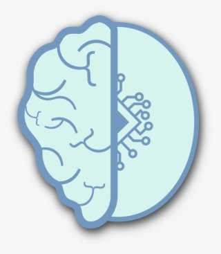 Thought About Solutions - Circle #8623162