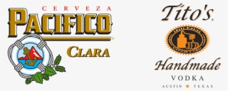 Shenna - Tito's Handmade Vodka #8623249