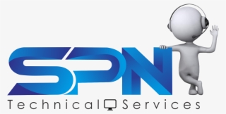 Support Phone Number - Graphic Design #8623251