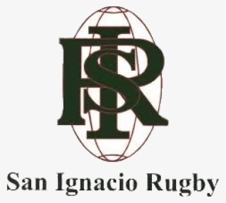 Free Png Download San Ignacio Rugby Logo Png Images - Seattle City Light Logo #8623291