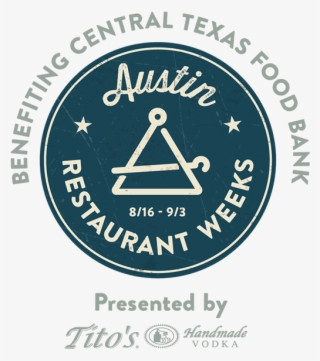 Tito's Vodka #8623338