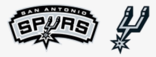 San Antonio Spurs #8623339