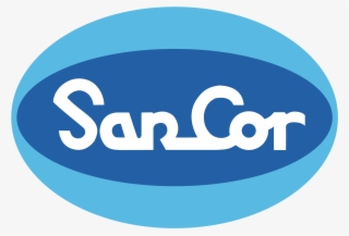 Sancor Logo Png Transparent - Sancor #8623368
