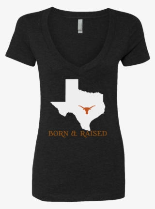 Born & Raised - Epic Gamer Looks Like Shirt #8623404