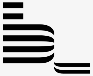 Sass - Bem - Bem Css Logo Png #8623447