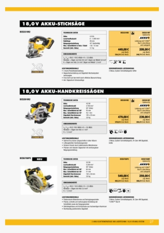 Page Preview - Shoot Rifle #8623448
