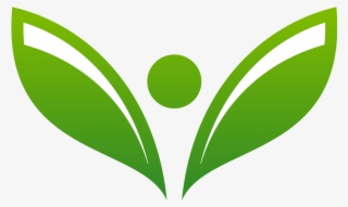 Sierra Vista Landscape Service - Stop Cancer #8623505