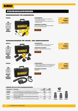 Page Preview - Web Page #8623533