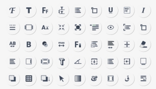 Enjoy An Extensive Range Of 100 Css Styling Options - Makeup Revolution Flawless Matte 2 #8623575