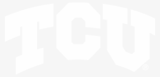 Tcu Vs Texas #8623628