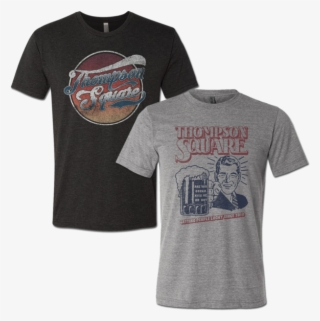 Active Shirt #8623663