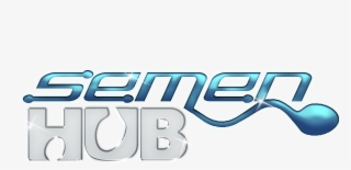 Good To Us, For That Reason The Semen Hub Has Outgrown - Graphics #8623767