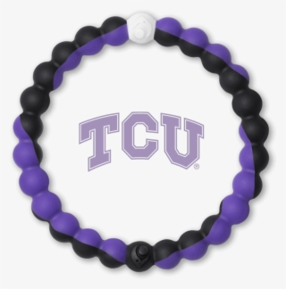 Lokai - Tcu® Lokai - Lokai Bracelet Broncos #8623802