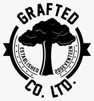 Design A Vintage Logo To Your Satisfaction - Emblem #8623806