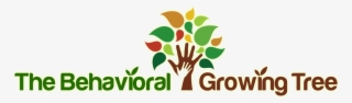 Logo - Children Tree Logo #8623908