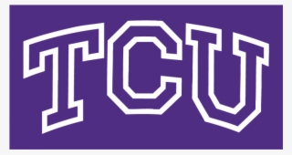 Tcu Horned Frogs Iron On Stickers And Peel-off Decals - Infant - Free ...