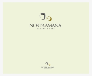 A Generic Logo To Be Used For Charities - Graphic Design #8623911