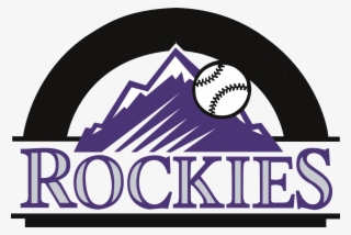 Manager - - Colorado Rockies #8623912