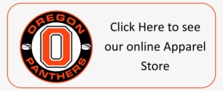 2018-19 Registration Is Now Available - Circle #8623978