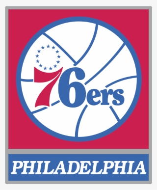 Philadelphia 76ers Sign - Philadelphia 76ers Nba #8623988