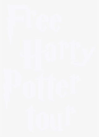 Creative Studio - Harry Potter #8624026