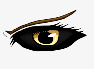 Hoodie - Http - //i - Imgur - Com/kc0fe06 - Blades/gas - Cat #8624027