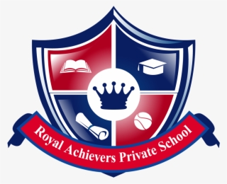 More Free Generic College Png Images - Emblem #8624031