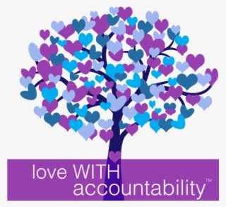 Aishah Tree Logo 2019 #8624033