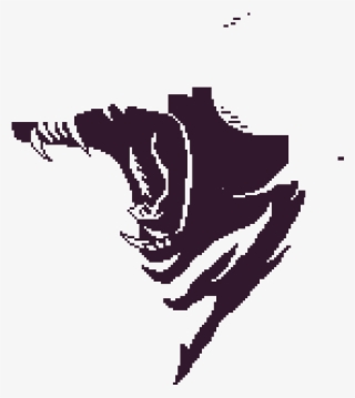 Monstercat - Illustration #8624112