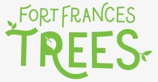 Click A Tree To Get Started - Graphic Design #8624145