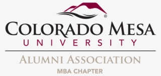 Colorado Mesa University #8624148