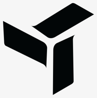 Eden Logo #8624153 Eden Logo #8624153