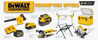 Milwaukee M18fhiwf12 502c 18v - Power Tool Combo Set #8624156