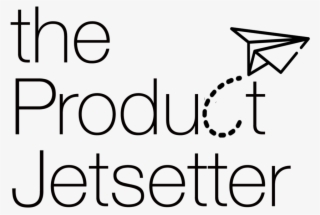 The Product Jetsetter - Calligraphy #8624192