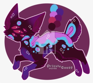 Recent Images - Illustration #8624215