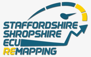 Staffordshire & Shropshire Ecu Remapping Specialists - Graphic Design #8624246