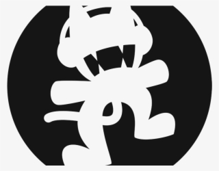 Hola Taringeros Aca Le Muestro Compilatorio De Musica - Logos Para Canal De Youtube #8624251