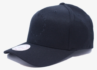 Philadelphia 76ers - No Bad Ideas Hats #8624446